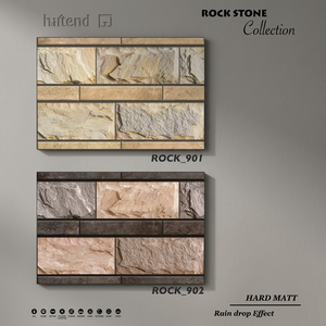Vente chaude 12x18 Briques De Style Classique 30x45cm Élévation De Conception De Lieu De Sport 300x450mm Carreaux De Mur En Céramique De Vistaar À L'étranger - Product Image 4