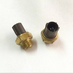 Capteur de température Honda Acura 37760-P00-003 à connexion rapide, plage de 92 degrés, capteur de liquide de refroidissement - Product Image 2