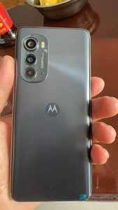 Marca Edge2022 versione globale originale sbloccato telefono cellulare ricondizionato all'ingrosso per Motorola Edge <span class=keywords><strong>2022</strong></span> - Product Image 4