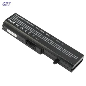 11.1V 4400mAh Laptop Rechargeable Battery For Toshiba T110 T112 T130 T131 T132 PA3780U-1BRS PABAS215