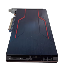 Tarjeta Gráfica para Entrenamiento de IA Atlas 300T A2 32GB HBM2E Ascend 910B4, Estación de Trabajo de Aprendizaje Profundo, Centro de Datos Ascend Atlas 300I A2-64G - Product Image 5