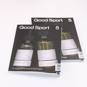 Libros <span class=keywords><strong>de</strong></span> Cuentos, <span class=keywords><strong>Folletos</strong></span>, Revistas, Catálogos, Fotolibros y Libros <span class=keywords><strong>de</strong></span> Cocina Impresos Personalizados con Tapa Dura y Tapa Blanda - Product Image 5