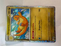 Boîte scellée de cartes TCG Ascended Heroes Booster Bundle, 6 paquets à l'intérieur, vente en gros pour les revendeurs