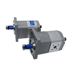 มอเตอร์ไฮดรอลิก CMW-F204/206/208/210/211/212.5-CLP /<span class=keywords><strong>cpz</strong></span>/cfz ซีรีส์ CMW-F208-CFZS 5-CFZS เกียร์มอเตอร์ไฮดรอลิก - Product Image 1