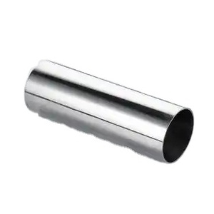 Ống Titan 2.5 inch 3 inch 3.5 inch ống xả Titan <span class=keywords><strong>ASTM</strong></span> b862 - Product Image 3
