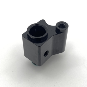 Nuevo Adaptador de Indicador de Aluminio Shadow Plug and Play para MK4 - Product Image 6