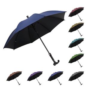 Oferta Especial: Paraguas de Golf Automático para Viajes y Actividades al Aire Libre con Impresión de Logotipo, Disponible para Pedidos al por Mayor - Product Image 4