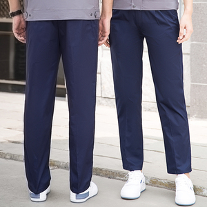 กา<span class=keywords><strong>ง</strong></span>เก<span class=keywords><strong>ง</strong></span>ทำ<span class=keywords><strong>ง</strong></span>านกันน้ำสำหรับผู้หญิ<span class=keywords><strong>ง</strong></span>กา<span class=keywords><strong>ง</strong></span>เก<span class=keywords><strong>ง</strong></span>ทำ<span class=keywords><strong>ง</strong></span>านต่อสู้คาร์โก้สำหรับผู้ชายกางเก<span class=keywords><strong>ง</strong></span>ทำ<span class=keywords><strong>ง</strong></span>านกลางแจ้ง - Product Image 4