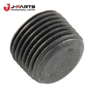 Bouchon, avec vis conique, n°1 pour Toyota Hilux Surf RZN169 1999-2004 OE 90345-53009 9034553009 - Product Image 2