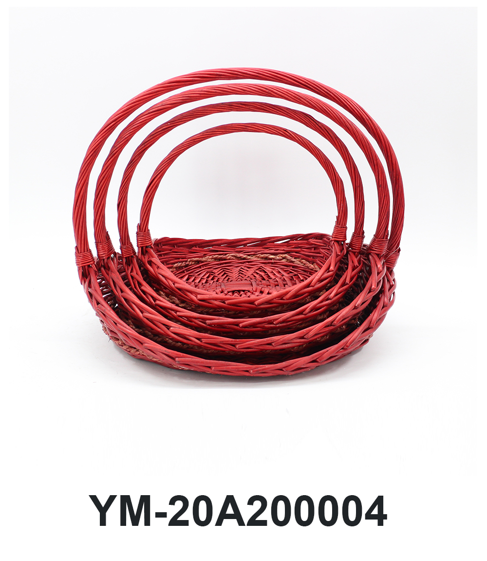 Rosso