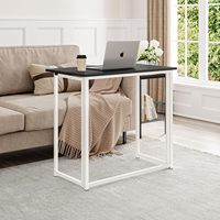 Bureau de Table de bureau d'ordinateur bureau de Style Simple moderne pour bureau à domicile meubles étude étudiant bureau d'écriture