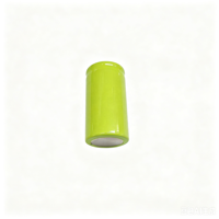 Производство Ni-MH аккумуляторов 1.2В C4000mAh C4200mAh C4500mAh C4700mAh C5000mAh. Цилиндрические перезаряжаемые Ni-MH батареи.