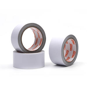 Ruban en fibre de verre de coulée solide et bon marché activé par l'eau avec double face - Product Image 3