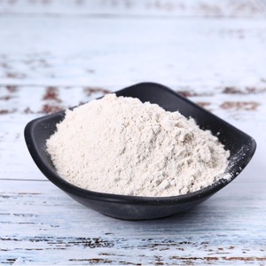Bubuk <span class=keywords><strong>Taro</strong></span> OEM Halal Food Grade 100% Ekstrak Akar <span class=keywords><strong>Taro</strong></span> Murni Instan Kemasan Drum Premium untuk Minuman Bubble Tea - Product Image 3