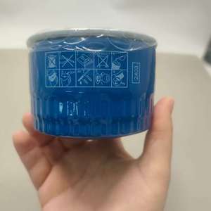 适用于标致依维柯菲亚特发动机机油滤清器 W914/<span class=keywords><strong>2</strong></span> - Product Image 3