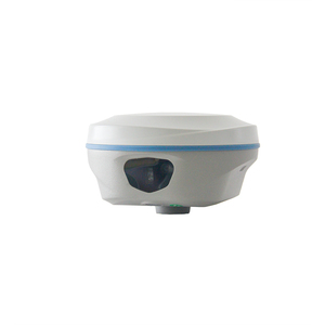 เครื่องมือสำรวจระดับสูง Tianyu C12 GPS GNSS RTK - Product Image 2