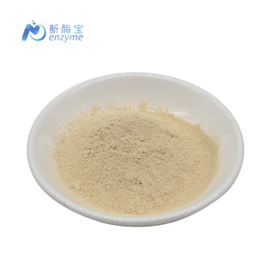 Novenzyme Abastecimento Bulk Food Grade 98% Urolithin um Pó - Product Image 2