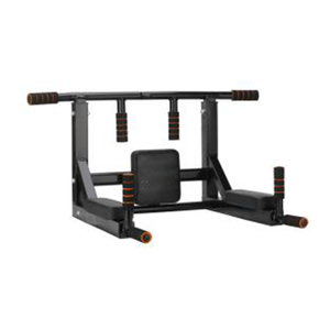 Giá Rẻ Bán Chạy Nhất Đa Chức Năng Tập Thể Dục Thiết Bị Tập Thể Dục Complete <span class=keywords><strong>Pull</strong></span> <span class=keywords><strong>Up</strong></span> <span class=keywords><strong>Bar</strong></span> Cho Đào Tạo Tại Nhà - Product Image 2