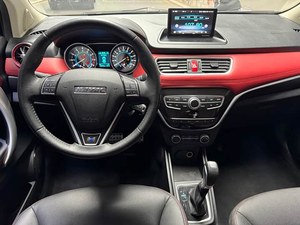 Haval H1 2016 2017 2018, SUV de Lujo, Autos Usados, Precios Bajos, Autos de <span class=keywords><strong>Segunda</strong></span> <span class=keywords><strong>Mano</strong></span> - Product Image 3