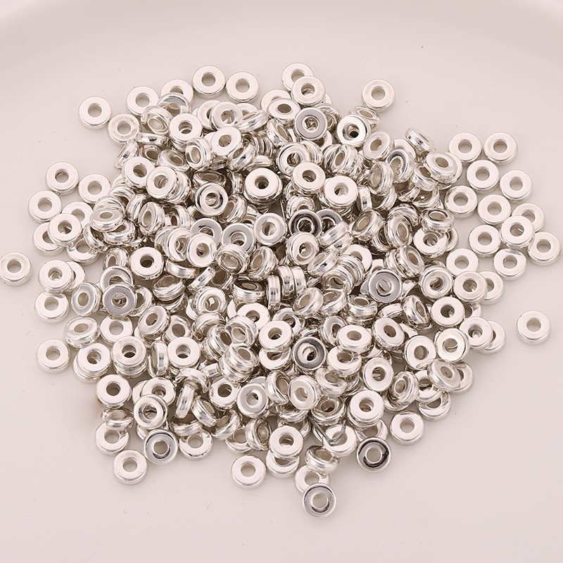 plata