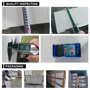 Gỗ trang trí đúc TRIM gỗ <span class=keywords><strong>MDF</strong></span> scotia đúc <span class=keywords><strong>millwork</strong></span> và đúc - Product Image 6