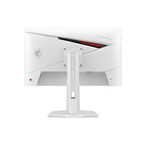 MSI Mag 274qrfw x32 27 "320Hz Rapid IPS 2560x1440 (qHD) Màn hình chơi game FreeSync (AMD Adaptive Sync) Mag 274qrfw x32 - Product Image 4