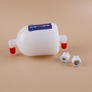 Accesorio para Impresora Linx LB73044, Filtro Principal Tipo L (10u) para Máquinas CIJ, Nuevo - Product Image 5