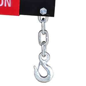 Grúa Hidráulica Manual Plegable Portátil de 2 Toneladas para Taller Mecánico, Precio de Fábrica - Product Image 5