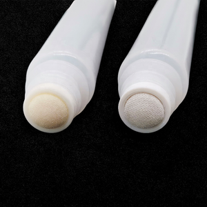 Superdots工場卸売15mmスポンジペン先ペインターツール空の落書きマーカー落書き用プラスチックドーバーボトル - Product Image 3