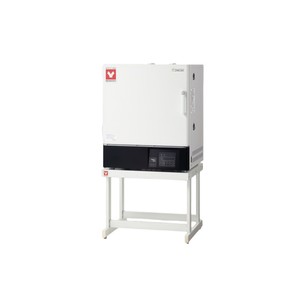 Yamamoto Electric DNE601 Air Supply <b>Thermostat</b> Japan Made Temperature <b>Control</b> Device - Product Image 1