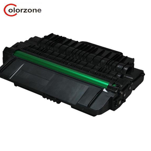 Compatibile <span class=keywords><strong>Samsung</strong></span> D2850A <span class=keywords><strong>Toner</strong></span> per <span class=keywords><strong>Samsung</strong></span> ML-2850 ML-2851 <span class=keywords><strong>stampante</strong></span> <span class=keywords><strong>Toner</strong></span> cartuccia - Product Image 3