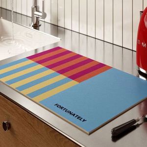 Directo de fábrica, agenda ecológica, planificador, diario, cuaderno, banda elástica, cubierta de papel con cierre - Product Image 5