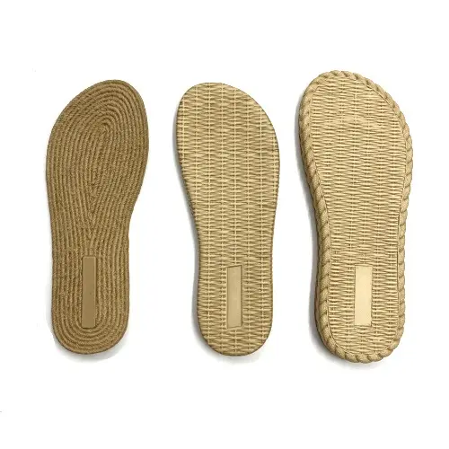 Impermeabile riciclato schiuma eva materiale per fare sandali suola dal Cinese all'ingrosso della fabbrica