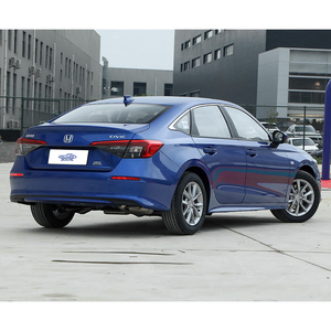 Voitures à essence <span class=keywords><strong>Civic</strong></span> 2024 1.5T 180Turbo CVT Version puissance Traction avant Voiture compacte <span class=keywords><strong>Civic</strong></span> à vendre - Product Image 4