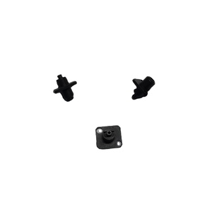 KV8-M71N9-A0 KV8-M87WK-A0X 9498 396 03607 BOQUILLA 79F para máquina Yamaha YG200 - Product Image 1