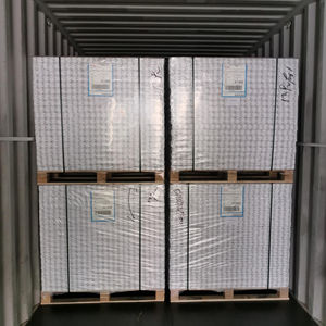 Carton 250gsm 300gsm 350 gsm ivoire <span class=keywords><strong>Bristol</strong></span> FBB carte de blanchiment - Product Image 1