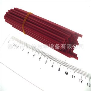 Counting <b>rods</b> J20514, elementary school math experimental equipment, elementary school science stationery, teaching instruments. - Product Image 3