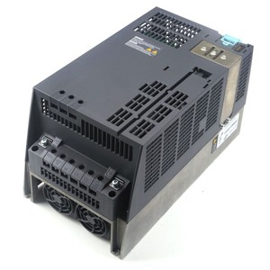 100% โมดูลไฟฟ้า6SN1123-1AA00-0BA1ใหม่และดั้งเดิม - Product Image 2