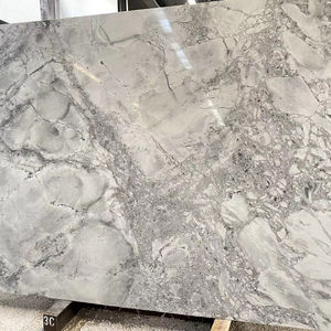 Losas de Cuarcita Gris, Mármol de Cuarcita de Alta Gama para Hoteles y Oficinas - Product Image 1