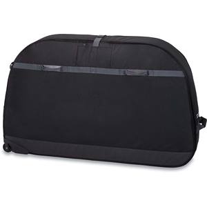 Free sample Custom New Motorcycle Travel <b>Bag</b> 40L 66L Luggage <b>Bag</b> for Motorcycle Bicycle Waterproof Riding <b>Bag</b> - Product Image 1