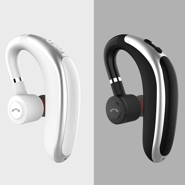 Blue Tooth Wireless Earbuds TWS Blue Tooth 5.0 Wireless Earphones with Microphone for iPhone & Android