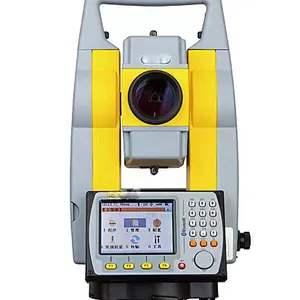 Cheap And High-quality Factory Direct Delivery Of Land Surveying Equipment Total Station