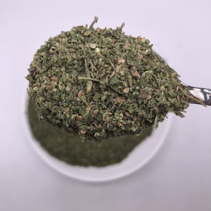 <span class=keywords><strong>Semi</strong></span> di <span class=keywords><strong>Ortica</strong></span> Essiccati Puri (Urtica Dioica) per Tisane - Materiali Erboristici Grezzi per Tisane Salutari - Ingrosso - Product Image 1