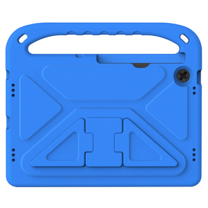 Housse EVA pour tablette <span class=keywords><strong>Lenovo</strong></span> IDEA <span class=keywords><strong>TAB</strong></span> 11 TB335 M11 TB331 M10 TB328 P11 Plus TB350 10.6 <span class=keywords><strong>K10</strong></span> TB311 10.1 J706 étui en mousse portable - Product Image 6