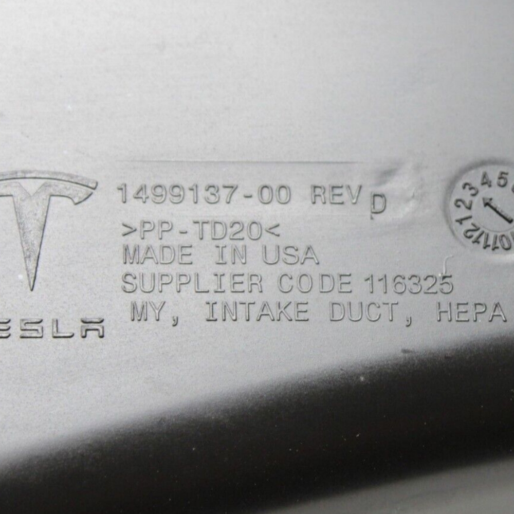 1499137-50-B