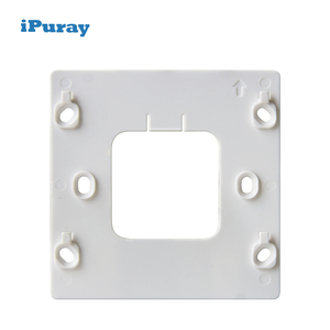 <span class=keywords><strong>Smart</strong></span> Home Công Tắc Cảnh Thông Minh Điều Khiển Từ Xa WiFi <span class=keywords><strong>5</strong></span> Chế Độ RF Không Dây Chạy Pin - Product Image 4