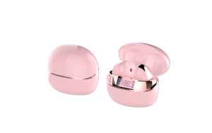 Nhà Máy Q13 Không Tiếng Ồn Hủy Bỏ TWS Earbuds Tai Nghe Không Dây Chơi Game Tai Nghe Thể Thao Tai Nghe Không Dây - Product Image 2