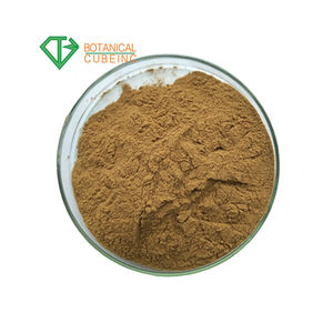 B.C.I Supply Best Selling Alta Qualidade Orgânica 50% Polissacarídeos Extrato De Cogumelo <span class=keywords><strong>Enoki</strong></span> - Product Image 3