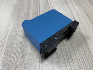 Sensor de proximidad de corrientes de Foucault Nevada 330980-71-05 para sonda de corrientes de Foucault 330980-71-05 - Product Image 2