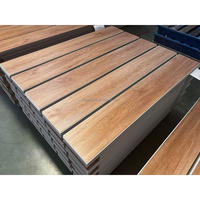 PVC-Materialien der neuen Generation SPC-Bodenbelag Stein-Kunststoff-Verbund werkstoff Luxus-Vinyl-Dielen-LVP-Bodenbelag mit hohem Verkehrs aufkommen
